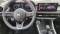 2024 Alfa Romeo Tonale in Van Nuys, CA 5 - Open Gallery