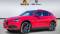 2024 Alfa Romeo Stelvio in Van Nuys, CA 1 - Open Gallery