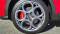 2024 Alfa Romeo Tonale in Van Nuys, CA 3 - Open Gallery