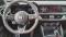 2024 Alfa Romeo Stelvio in Van Nuys, CA 5 - Open Gallery
