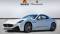 2024 Maserati GranTurismo in Van Nuys, CA 1 - Open Gallery