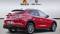 2024 Alfa Romeo Stelvio in Van Nuys, CA 2 - Open Gallery