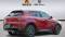 2024 Alfa Romeo Tonale in Van Nuys, CA 2 - Open Gallery