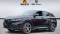 2024 Alfa Romeo Tonale in Van Nuys, CA 1 - Open Gallery