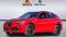 2023 Alfa Romeo Stelvio in Van Nuys, CA 1 - Open Gallery