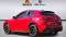 2023 Alfa Romeo Stelvio in Van Nuys, CA 2 - Open Gallery