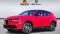 2024 Alfa Romeo Tonale in Van Nuys, CA 1 - Open Gallery