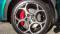2024 Alfa Romeo Tonale in Van Nuys, CA 3 - Open Gallery