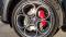 2024 Alfa Romeo Stelvio in Van Nuys, CA 3 - Open Gallery