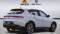 2024 Alfa Romeo Tonale in Van Nuys, CA 2 - Open Gallery