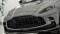 2023 Aston Martin DBX in Glenview, IL 4 - Open Gallery