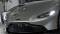 2023 Aston Martin Vantage in Glenview, IL 4 - Open Gallery