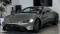 2023 Aston Martin Vantage in Glenview, IL 3 - Open Gallery