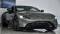 2023 Aston Martin Vantage in Glenview, IL 1 - Open Gallery