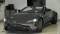 2023 Aston Martin Vantage in Glenview, IL 3 - Open Gallery