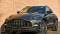 2023 Aston Martin DBX in Glenview, IL 1 - Open Gallery