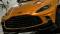 2023 Aston Martin DBX in Glenview, IL 4 - Open Gallery