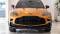 2023 Aston Martin DBX in Glenview, IL 2 - Open Gallery