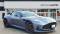 2024 Aston Martin DB12 in Glenview, IL 1 - Open Gallery