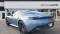 2024 Aston Martin DB12 in Glenview, IL 3 - Open Gallery