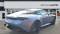 2024 Aston Martin DB12 in Glenview, IL 4 - Open Gallery
