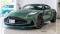 2024 Aston Martin DB12 in Glenview, IL 1 - Open Gallery