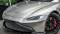 2023 Aston Martin Vantage in Glenview, IL 2 - Open Gallery