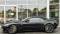 2023 Aston Martin DB11 in Glenview, IL 5 - Open Gallery