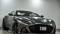 2023 Aston Martin DBS in Glenview, IL 1 - Open Gallery