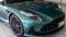 2024 Aston Martin DB12 in Glenview, IL 3 - Open Gallery