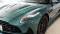 2024 Aston Martin DB12 in Glenview, IL 4 - Open Gallery