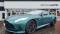 2024 Aston Martin DB12 in Glenview, IL 2 - Open Gallery