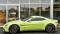 2023 Aston Martin Vantage in Glenview, IL 5 - Open Gallery