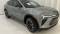 2024 Chevrolet Blazer EV in Hazard, KY 3 - Open Gallery