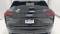 2024 Chevrolet Blazer EV in Hazard, KY 5 - Open Gallery