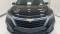 2024 Chevrolet Equinox in Hazard, KY 2 - Open Gallery