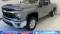 2024 Chevrolet Silverado 2500HD in Hazard, KY 1 - Open Gallery