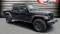 2023 Jeep Gladiator in Douglas, GA 1 - Open Gallery