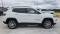 2024 Jeep Compass in Douglas, GA 3 - Open Gallery