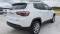 2024 Jeep Compass in Douglas, GA 4 - Open Gallery