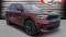 2024 Dodge Durango in Douglas, GA 1 - Open Gallery