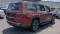 2023 Jeep Wagoneer in Douglas, GA 4 - Open Gallery