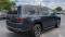 2023 Jeep Wagoneer in Douglas, GA 4 - Open Gallery