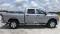 2024 Ram 2500 in Douglas, GA 3 - Open Gallery