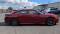 2023 Dodge Charger in Douglas, GA 3 - Open Gallery