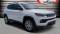 2024 Jeep Compass in Douglas, GA 1 - Open Gallery