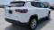 2024 Jeep Compass in Douglas, GA 4 - Open Gallery