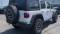2024 Jeep Wrangler in Douglas, GA 4 - Open Gallery