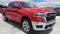 2025 Ram 1500 in Douglas, GA 2 - Open Gallery