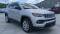 2024 Jeep Compass in Douglas, GA 2 - Open Gallery